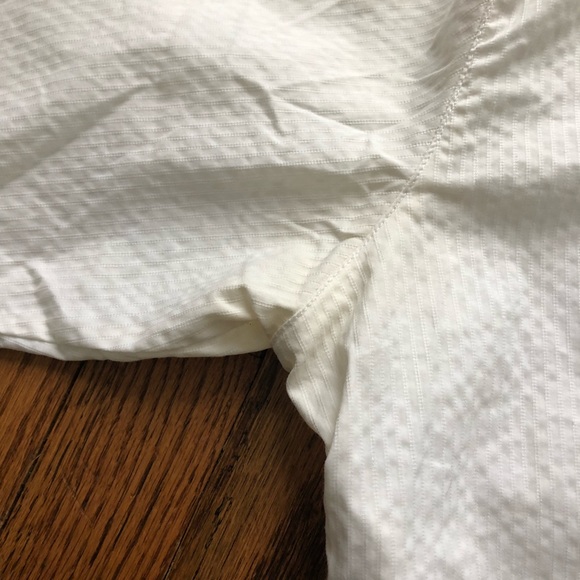 Harley-Davidson Women’s Button up - Picture 8 of 8